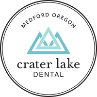 Crater Lake Dental : Medford Dentist