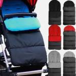 Kinderwagen Fußsack Winter Profile Picture