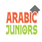 Arabic Juniors profile picture
