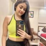 Bhavana Patel profile picture