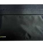 EMF signal blocking pouch Profile Picture