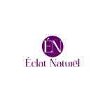 Éclat Naturel profile picture