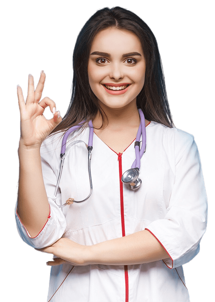 PCD Pharma Franchise Company in India | Pharma Franchise Company | Efpia Medicine
