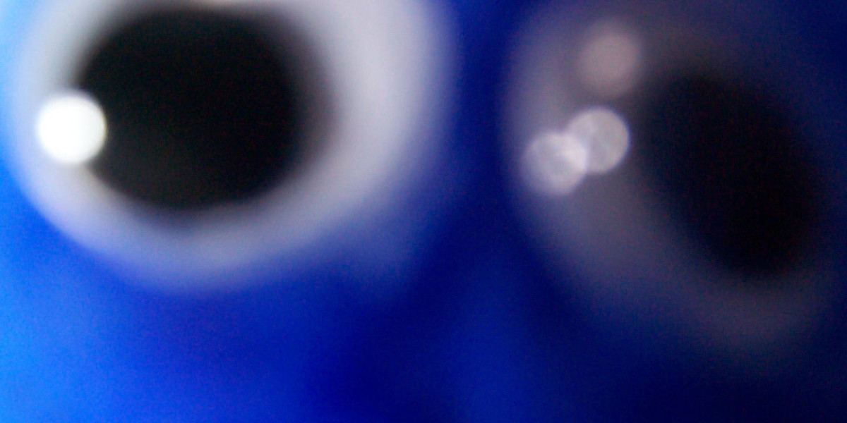 Elevate Your Ride: The Best Mini Cooper Parts & Accessories for Style and Performance