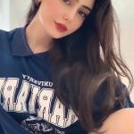 kennedy bobby Profile Picture