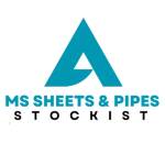 Ms Sheets Profile Picture