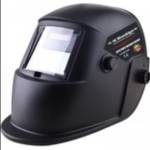 Welding helmet protective gear Profile Picture