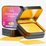 Sleep support strips Profile Picture