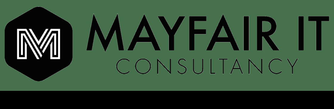 mayfairit consultancy Cover Image