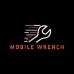 Mobile Wrench Profile Picture