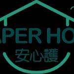 diaperh5825 Profile Picture