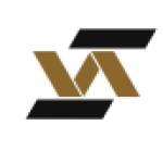 kohsar steelindustries profile picture