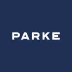 john smite profile picture