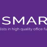 Lismark Office Furniture profile picture