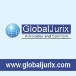 Global Jurix Profile Picture
