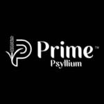 Prime Psyllium profile picture