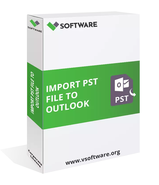 How to Open PST File in Outlook: Step-by-Step Guide for All Versions - Flip Article