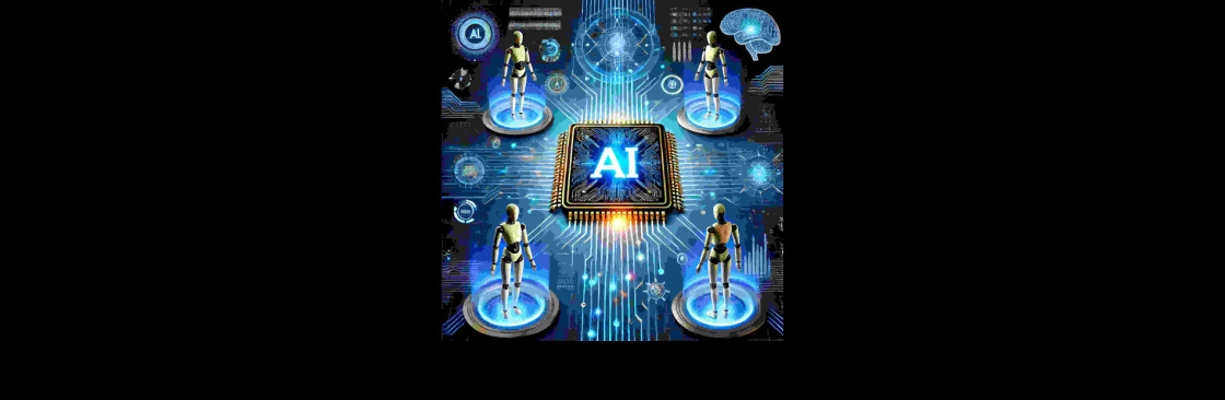 Schilling AI And Engineering Services Cover Image