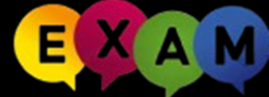 Exam Talks Cover Image