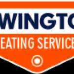 Lewington Heating profile picture
