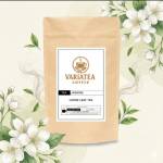 Premium tea sampler set profile picture