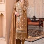 Pakistani plus Size Dresses Profile Picture