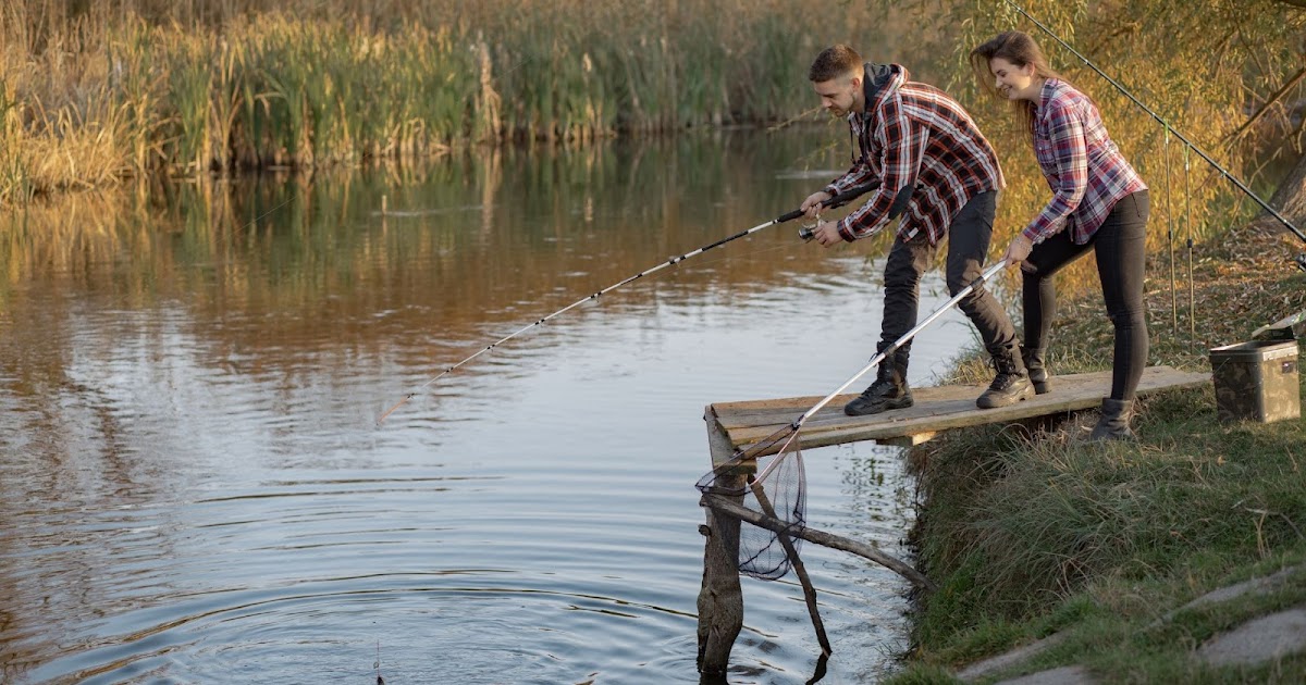 Red Fish Fishing Florida: Best Seasons and Times to Catch Big Reds