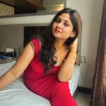 Nikita Varma Profile Picture