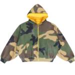 Deputy Department jacke profile picture