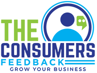 Technology Innovation Awards Drive Business Growth