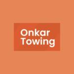Onkar Towing profile picture