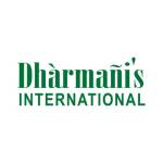 Dharmanis International profile picture