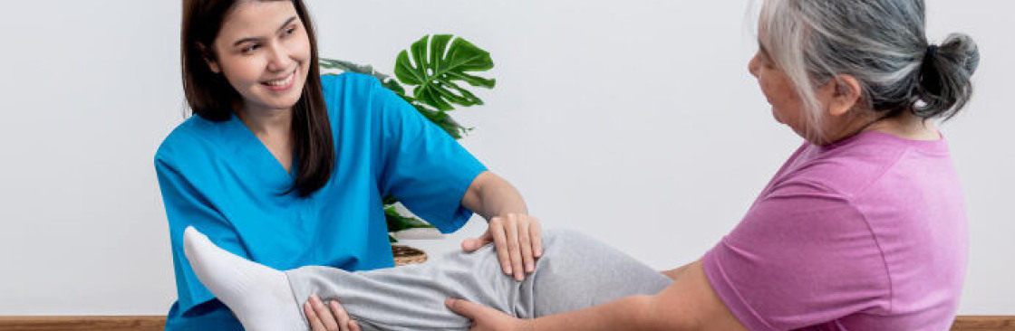 Momentum Therapy Cover Image