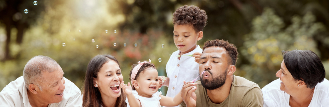 HCA Insurance and Senior Solutions Cover Image