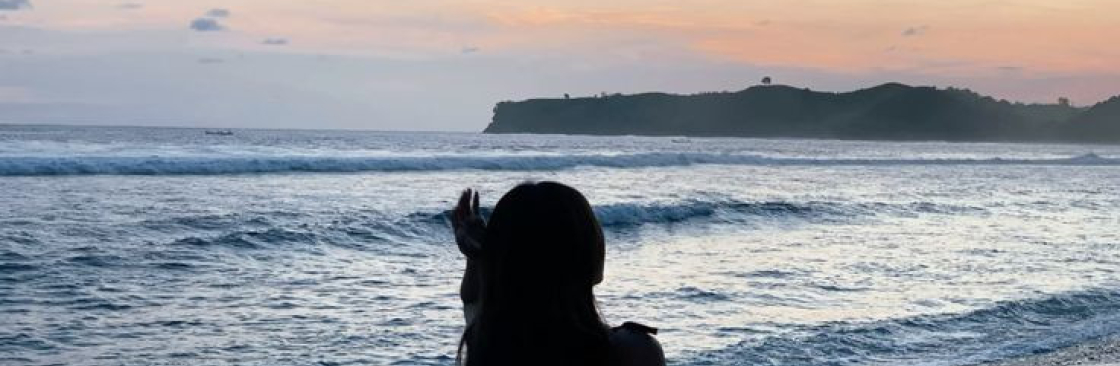 ADMIN Vipqiuqiu99 Cover Image