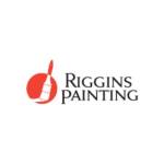 Riggins Painting Profile Picture