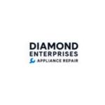 Diamond Services profile picture