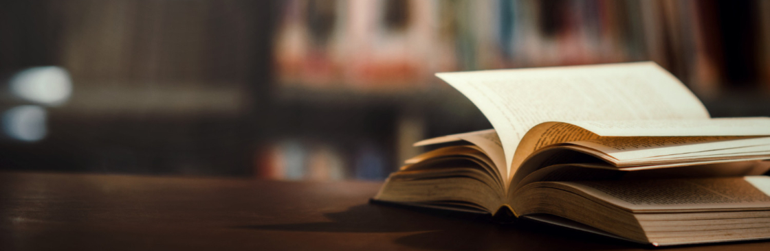 Study for FE Cover Image