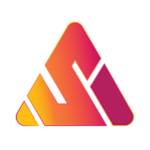 aspire softserv profile picture