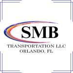 SMB Transportation Profile Picture