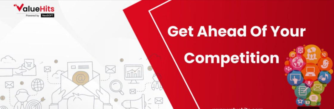 Value hits Cover Image