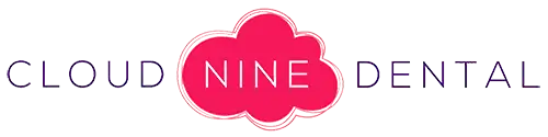 Cloud Nine Dental Beaverton Dentistry