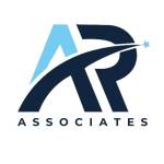 companysetupdubai Dubai profile picture