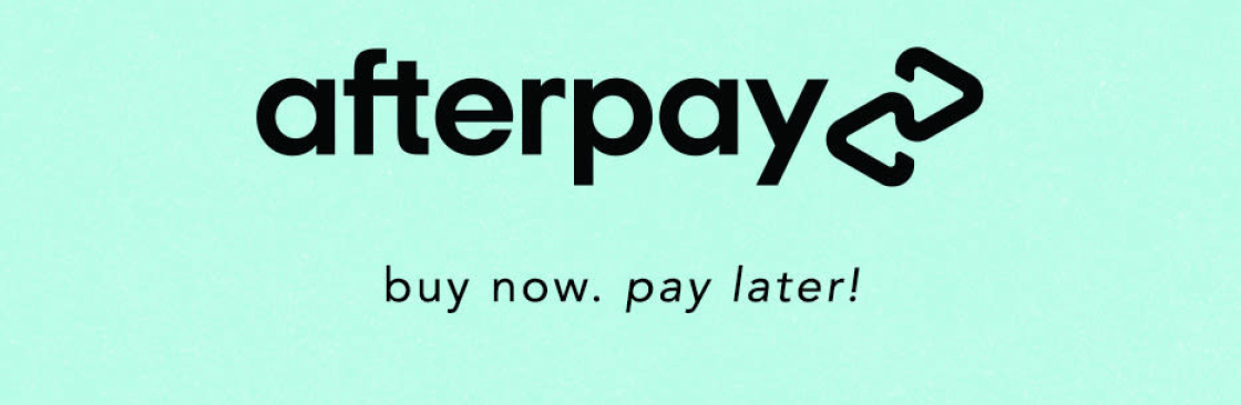Afterpay Login Cover Image