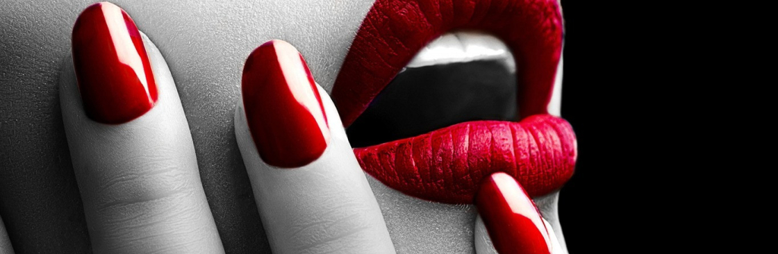 Royal escort Club Cover Image