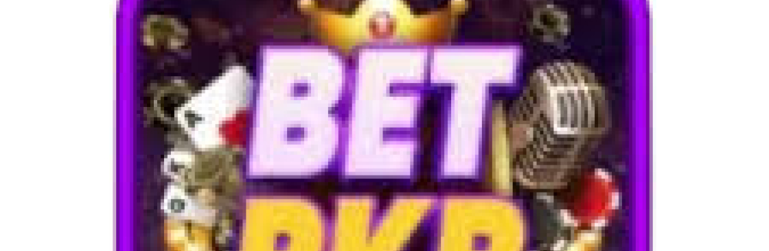 BetPKR Login Method Cover Image