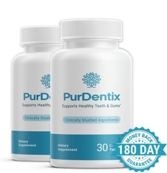 purdentixsupplement's shop on Spoonflower: fabric, wallpaper and home decor