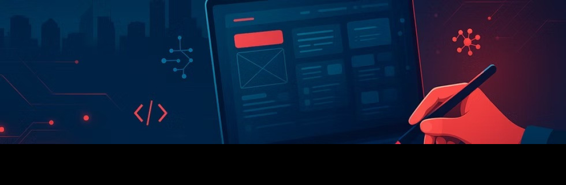 msm Coretech Cover Image