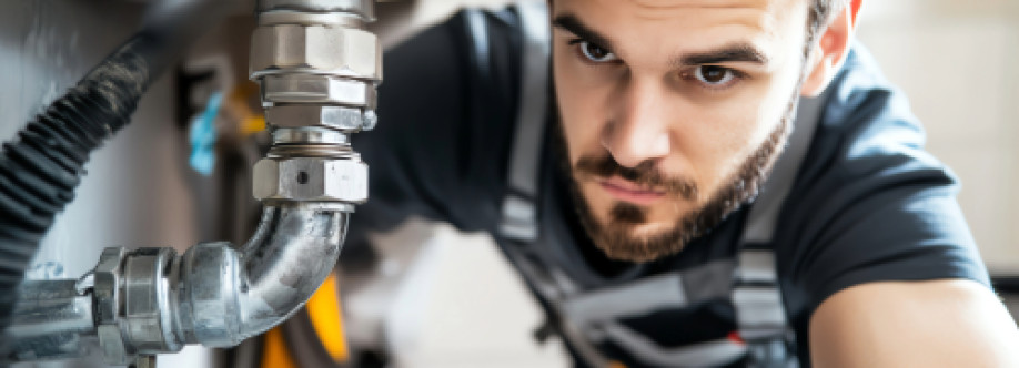 Spolbilarna Cover Image