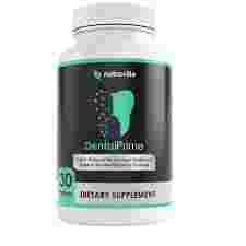 DentalPrime™ Review – Natural Oral Care for Teeth &...